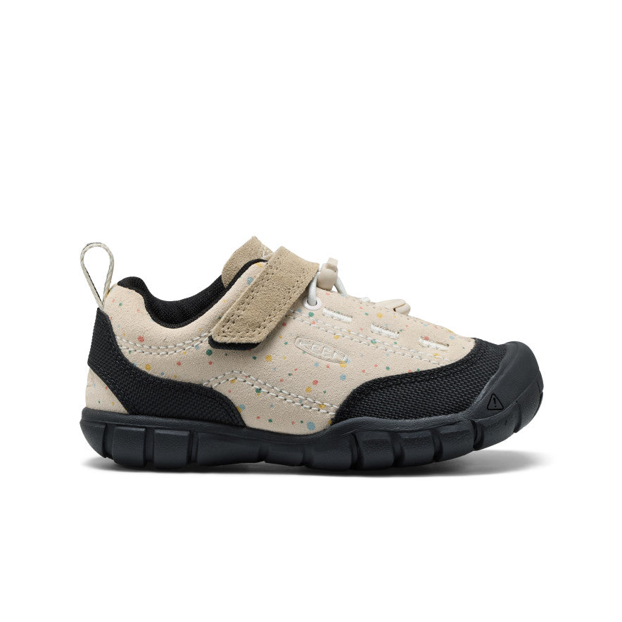 Keen Little Kids' Jasper II Birch/Multi