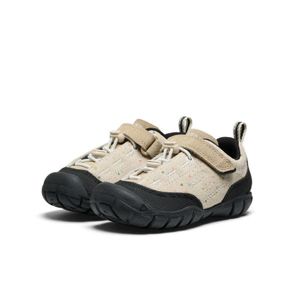 Keen Little Kids' Jasper II Birch/Multi