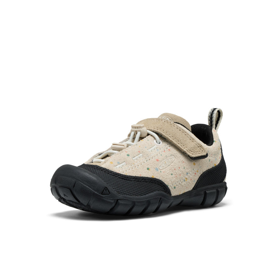 Keen Little Kids' Jasper II Birch/Multi