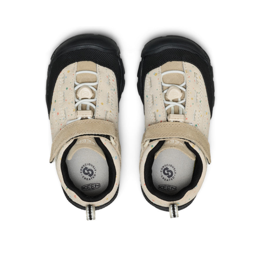 Keen Little Kids' Jasper II Birch/Multi