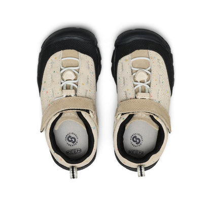 Keen Little Kids' Jasper II Birch/Multi