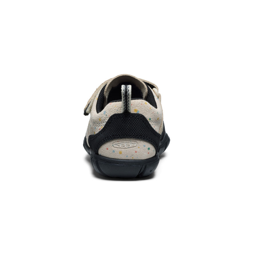 Keen Little Kids' Jasper II Birch/Multi