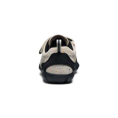 Keen Little Kids' Jasper II Birch/Multi
