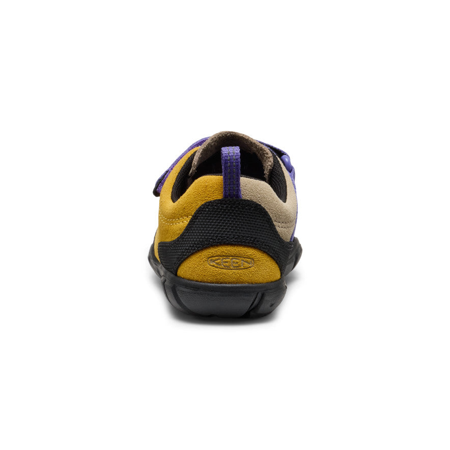 Keen Little Kids' Jasper II TYAKASHA Sneaker Tyakasha
