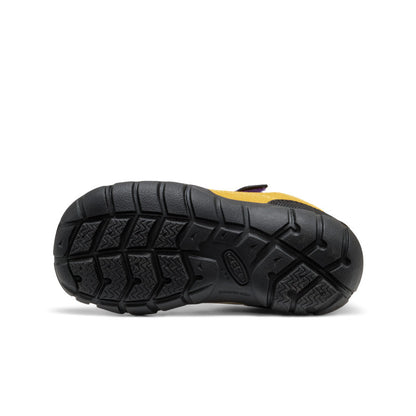 Keen Little Kids' Jasper II TYAKASHA Sneaker Tyakasha