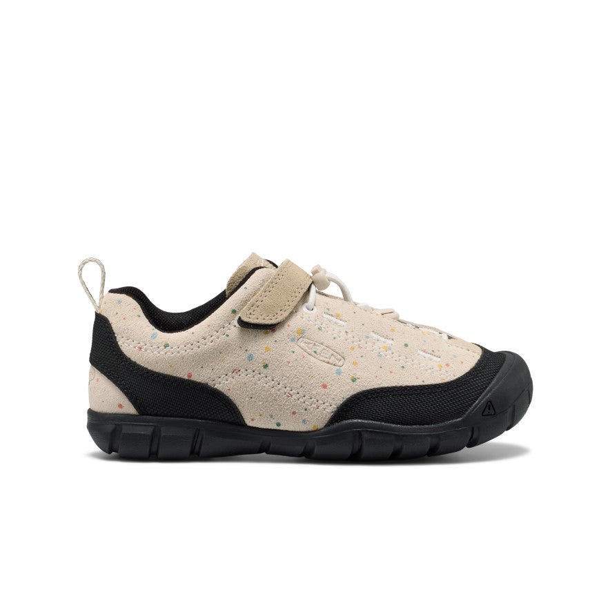 Keen Big Kids' Jasper II Birch/Multi