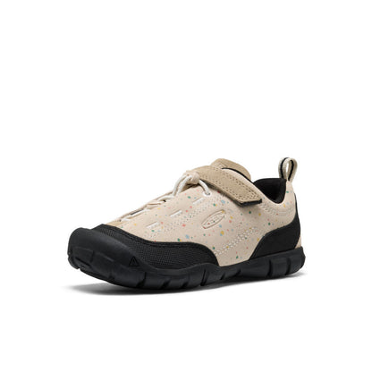 Keen Big Kids' Jasper II Birch/Multi
