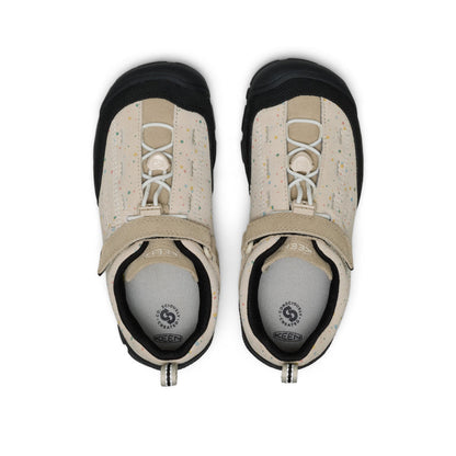 Keen Big Kids' Jasper II Birch/Multi