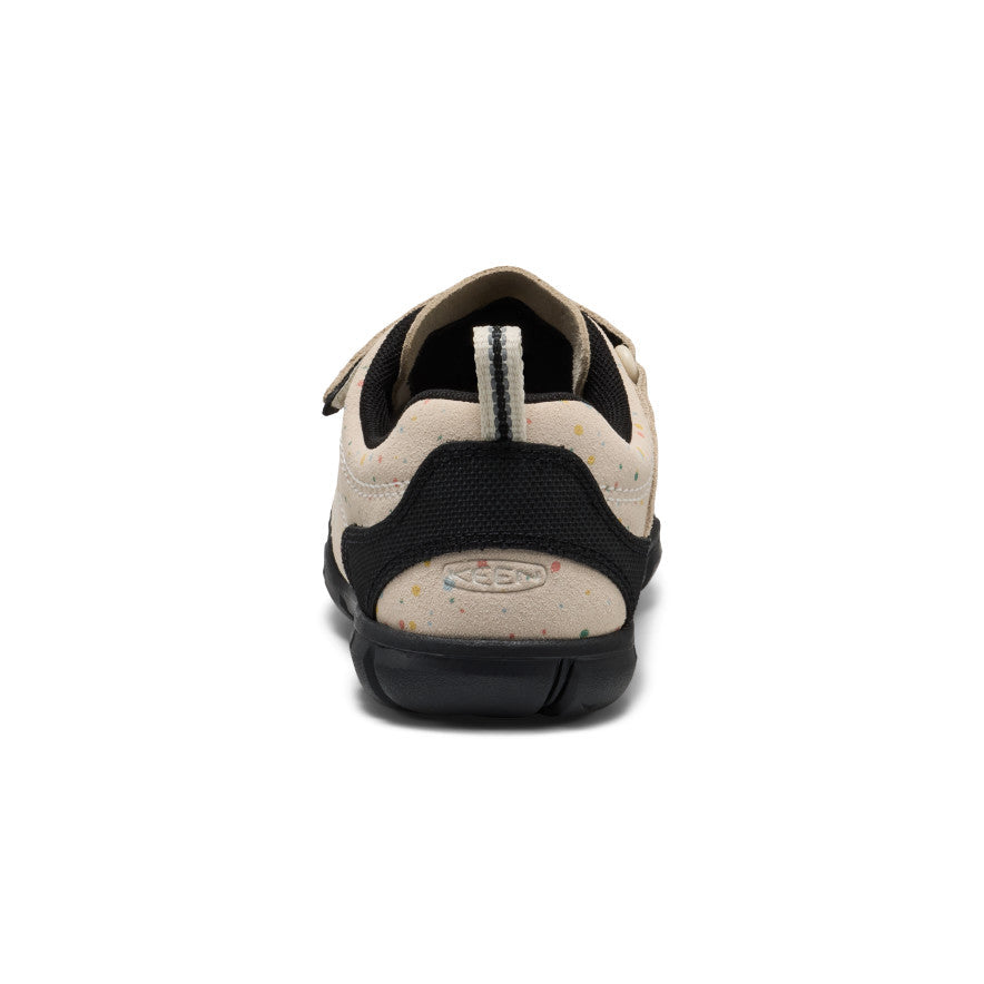 Keen Big Kids' Jasper II Birch/Multi