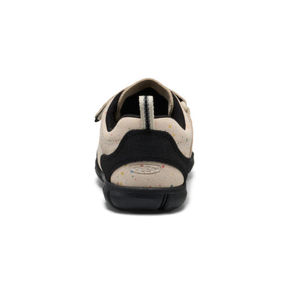 Keen Big Kids' Jasper II Birch/Multi