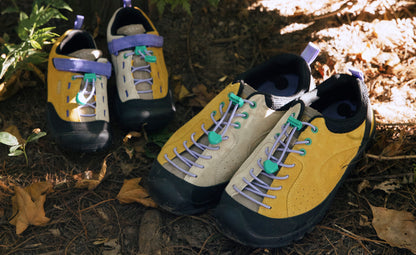 Keen Big Kids' Jasper II TYAKASHA Sneaker Tyakasha