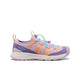 Purple Haze/Peach Fuzz