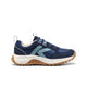 Naval Academy/Coronet Blue
