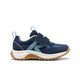Naval Academy/Coronet Blue