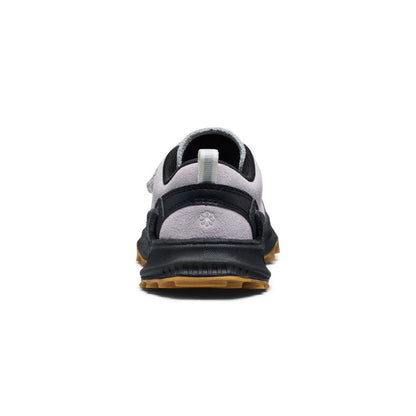 Keen Little Kid's Jasper Zionic Sneaker Thistle/Ballad Blue