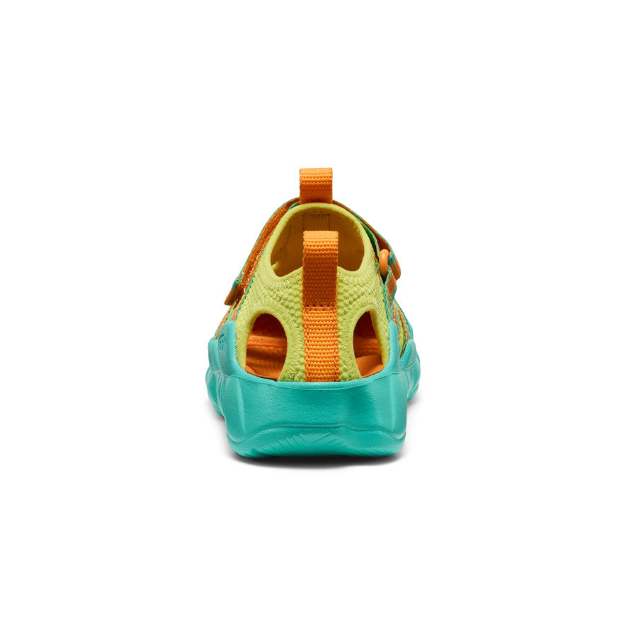 Keen Little Kids' Hyperport H2 Sandal Destination Pack