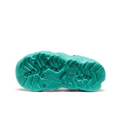 Keen Little Kids' Hyperport H2 Sandal Destination Pack