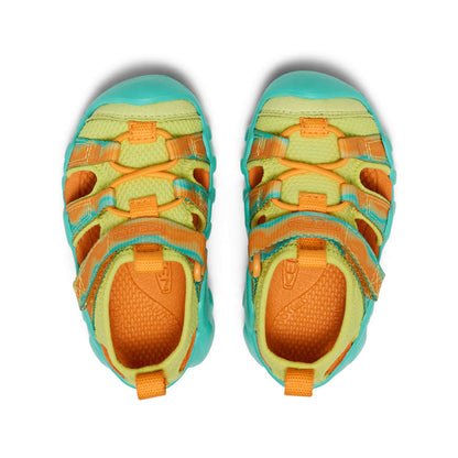Keen Toddlers' Hyperport H2 Sandal Destination Pack