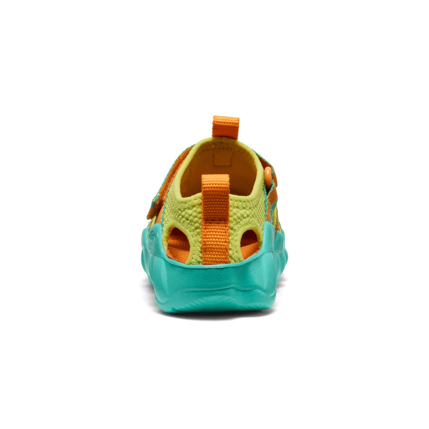 Keen Toddlers' Hyperport H2 Sandal Destination Pack