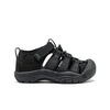 Triple Black