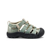 Lily Pad/Black