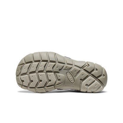 Keen Little Kids' Seacamp II CNX Daisies/Marina