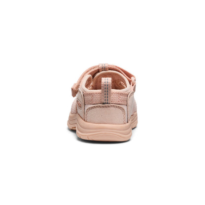 Keen Toddlers' Newport H2 Cameo Rose Monochrome
