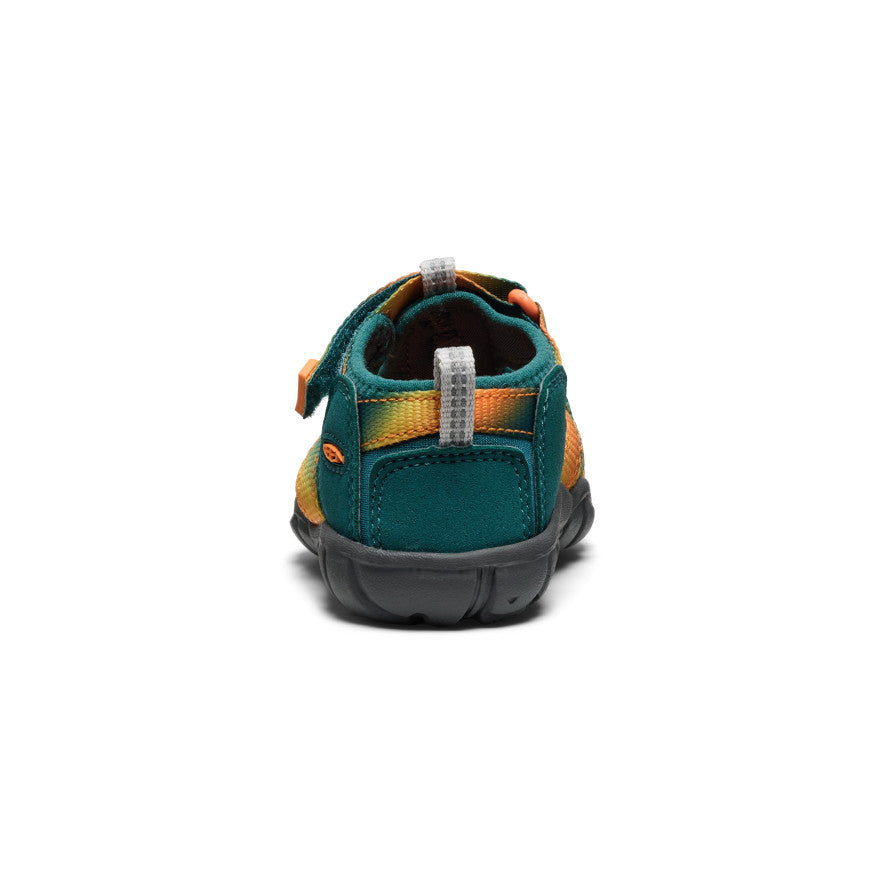 Keen Toddlers' Seacamp II CNX Ombre Mediterranea