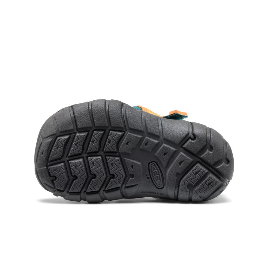 Keen Toddlers' Seacamp II CNX Ombre Mediterranea