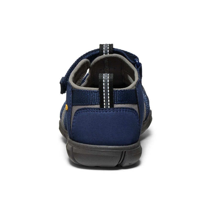 Keen Toddlers' Seacamp II CNX Naval Academy/Drizzle