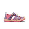 Purple Haze/Pink Lemonade