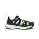 Naval Academy/Evening Primrose