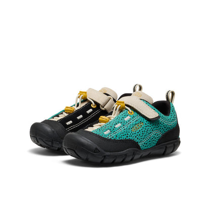 Keen Little Kids' Jasper II Kid Rex