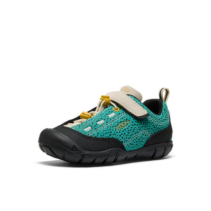 Keen Little Kids' Jasper II Kid Rex