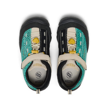 Keen Little Kids' Jasper II Kid Rex