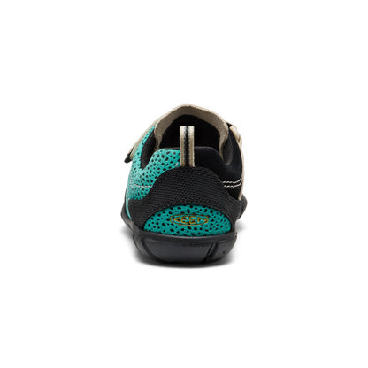 Keen Little Kids' Jasper II Kid Rex