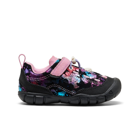 Keen Little Kids' Jasper II Blossom Bomb