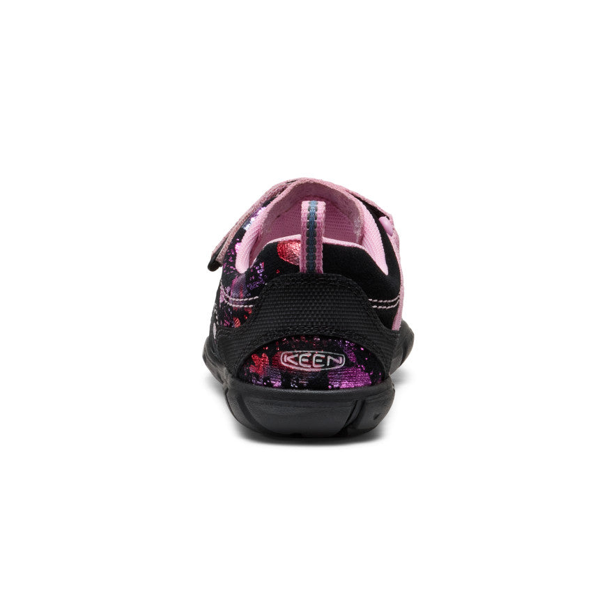 Keen Little Kids' Jasper II Blossom Bomb