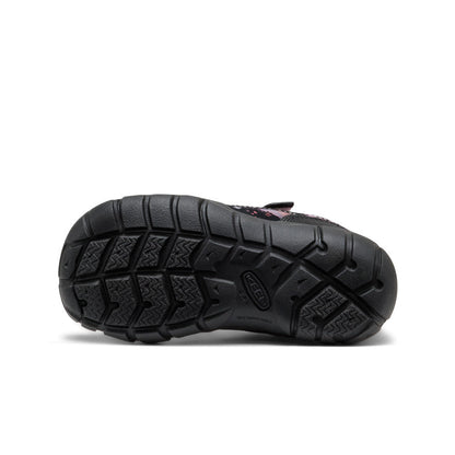 Keen Little Kids' Jasper II Blossom Bomb