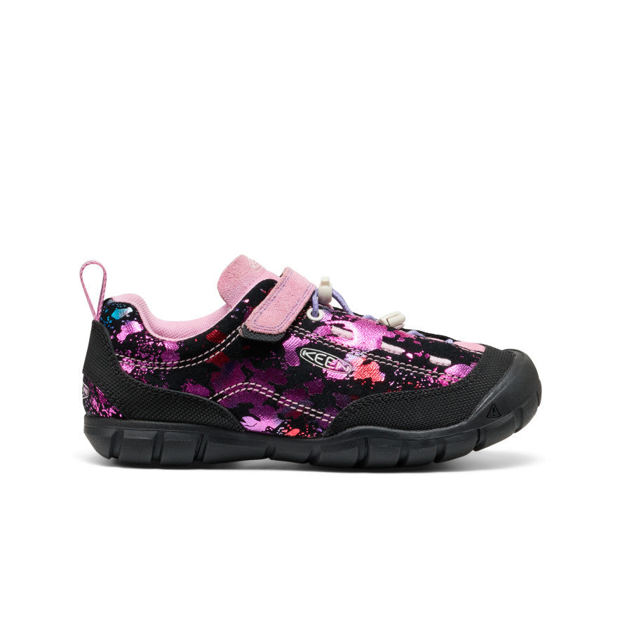 Keen Big Kids' Jasper II Blossom Bomb
