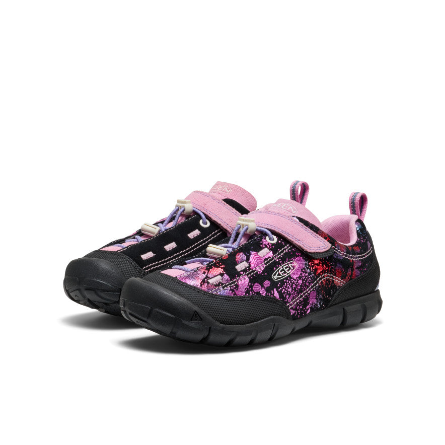 Keen Big Kids' Jasper II Blossom Bomb