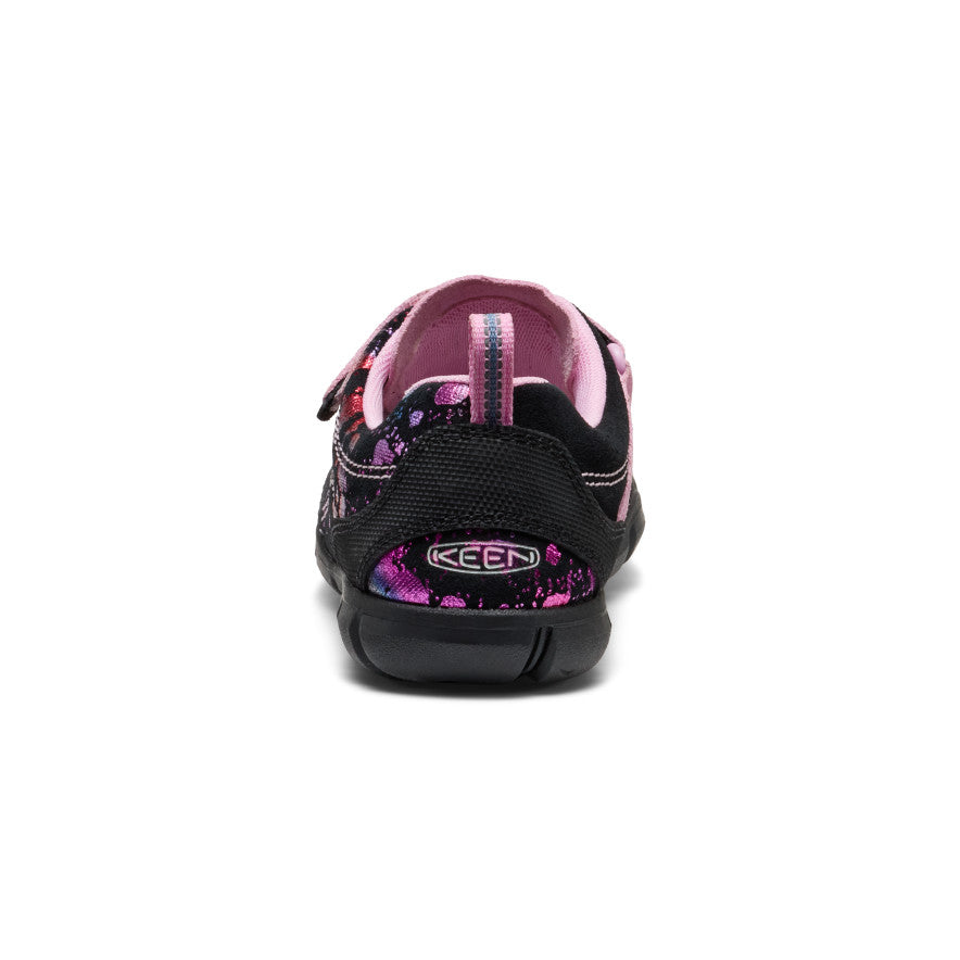 Keen Big Kids' Jasper II Blossom Bomb