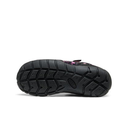 Keen Big Kids' Jasper II Blossom Bomb