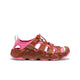 Okenia Pink