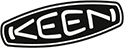 KEEN Footwear